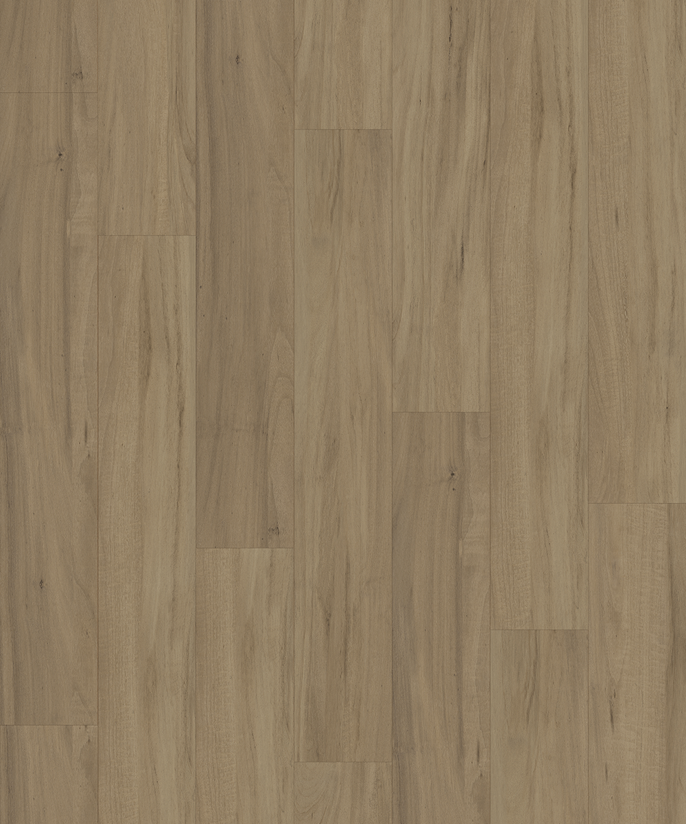 Kingswood 1.2 | Weathered Tasmanian Oak