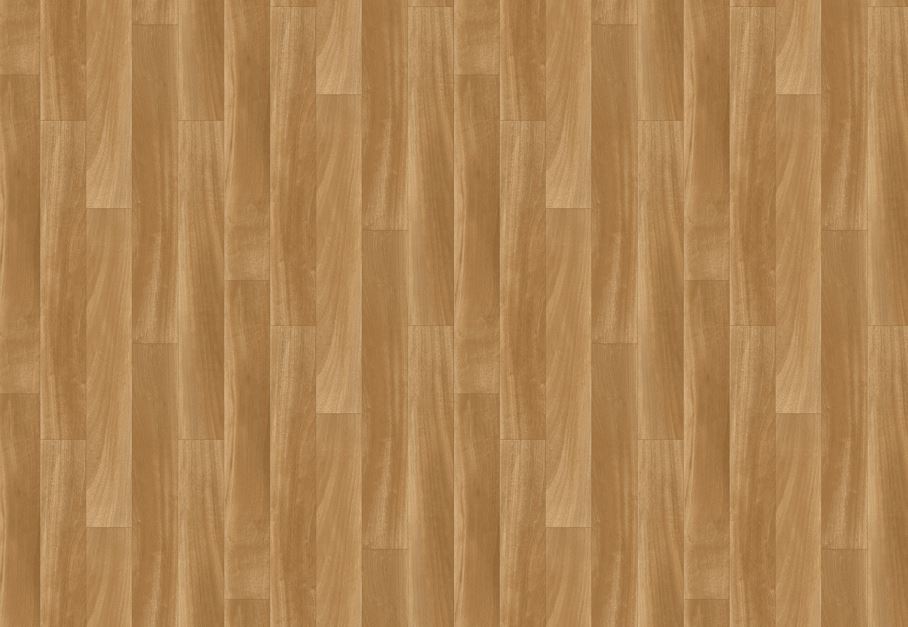 Timberline Plus | Tasmanian Oak Plus