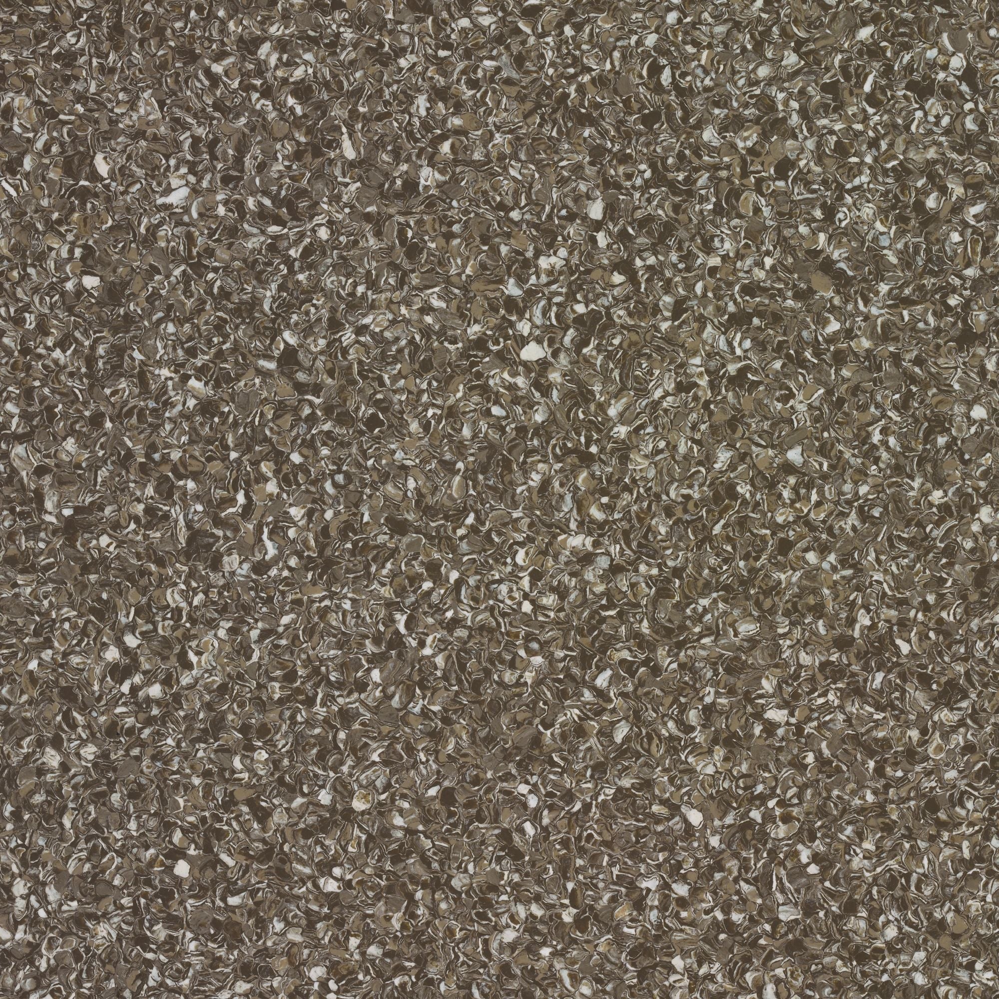 Accolade Plus® Flooring Armstrong Flooring Armstrong Flooring NZ