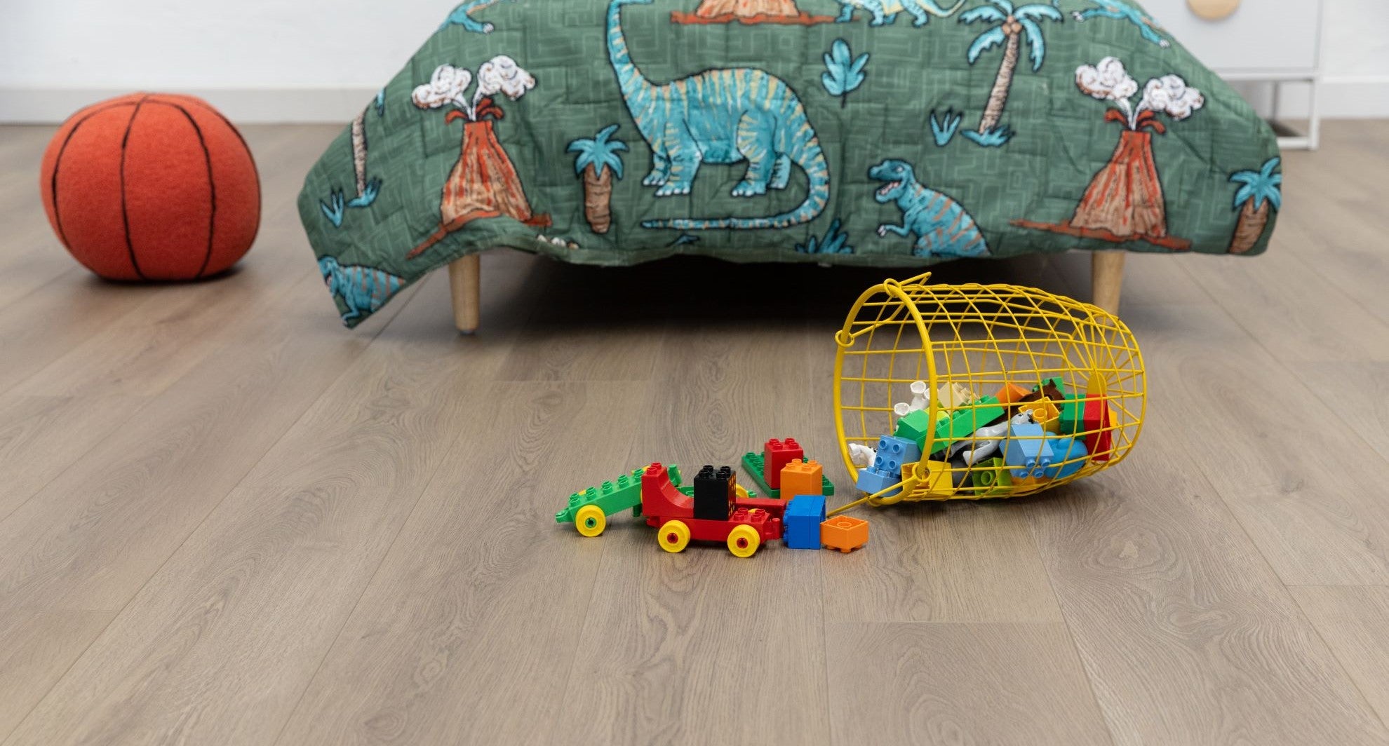 Queenstown™ 1.2 – Armstrong Flooring NZ